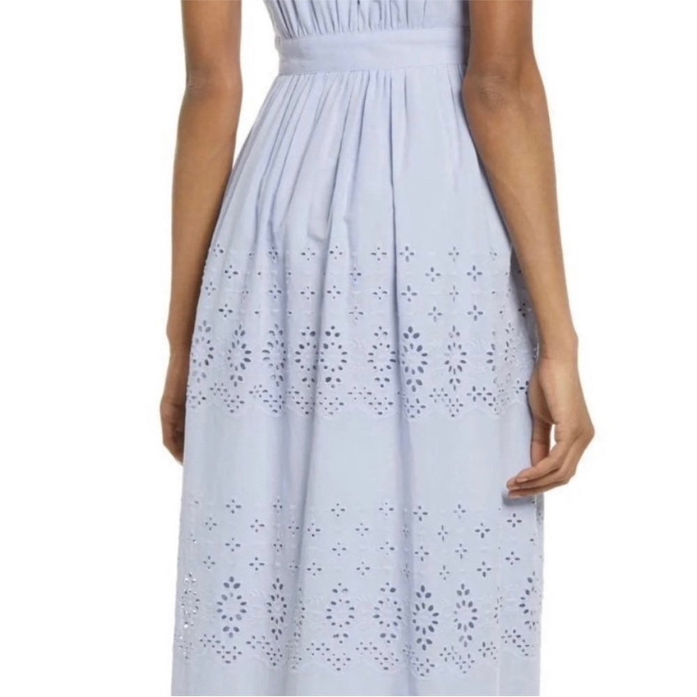 Floret Studios Dress - Picture 4 of 12